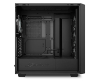 Sharkoon Rebel C70M RGB - 1264330 - zdjęcie 3